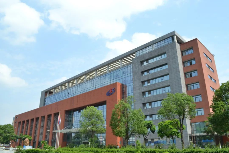 北京恒中天遠(yuǎn)公司中標(biāo)廣東省疾病預(yù)防控制中心停車棚膜結(jié)構(gòu)工程項目